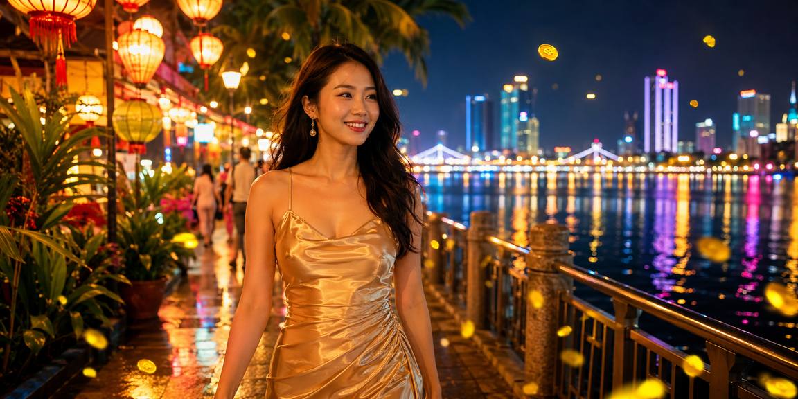 hubet22 Cài ứng dụng hubet22 trong ba bước