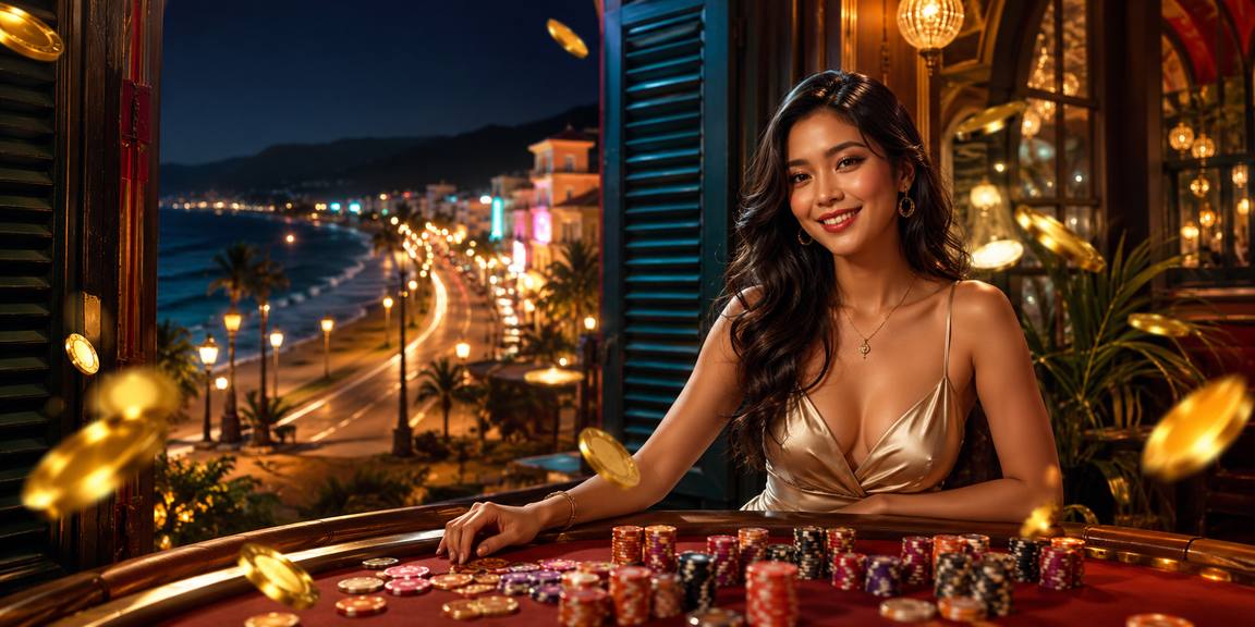 hubet22 Đăng ký hubet22 – Vài bước là vào sảnh