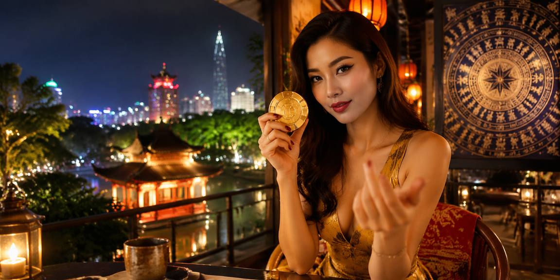 hubet22 Slot Mưa Vàng