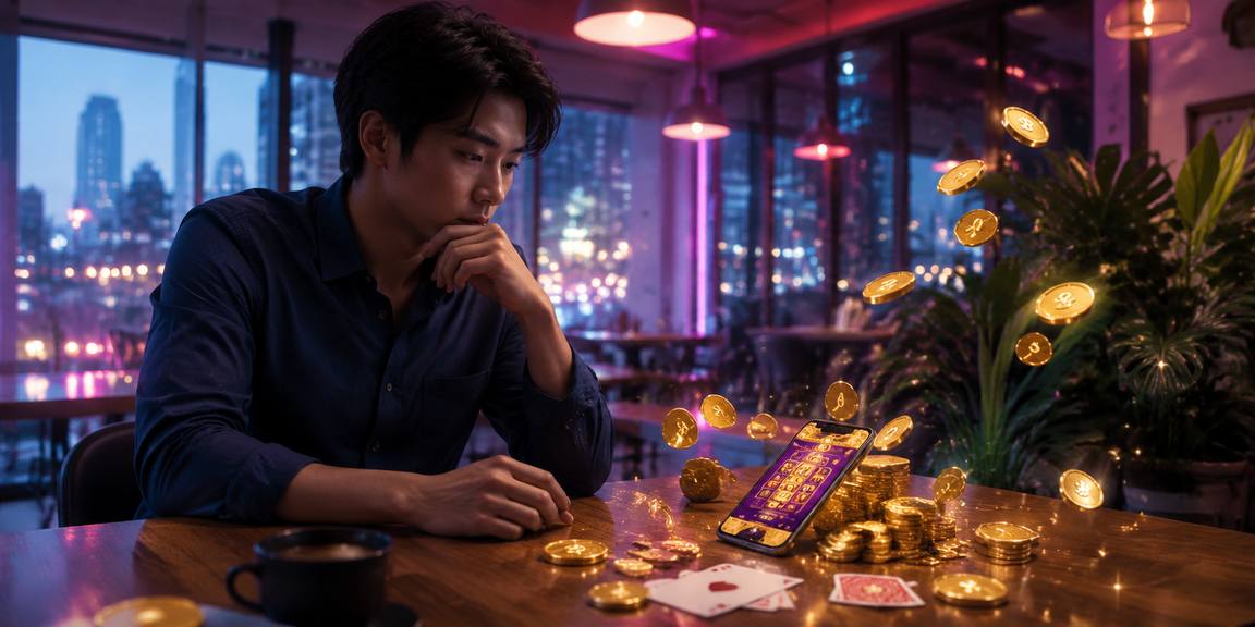 hubet22 Slot Thắp Sáng