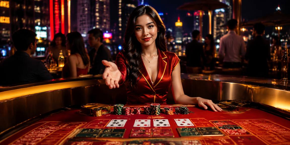 hubet22