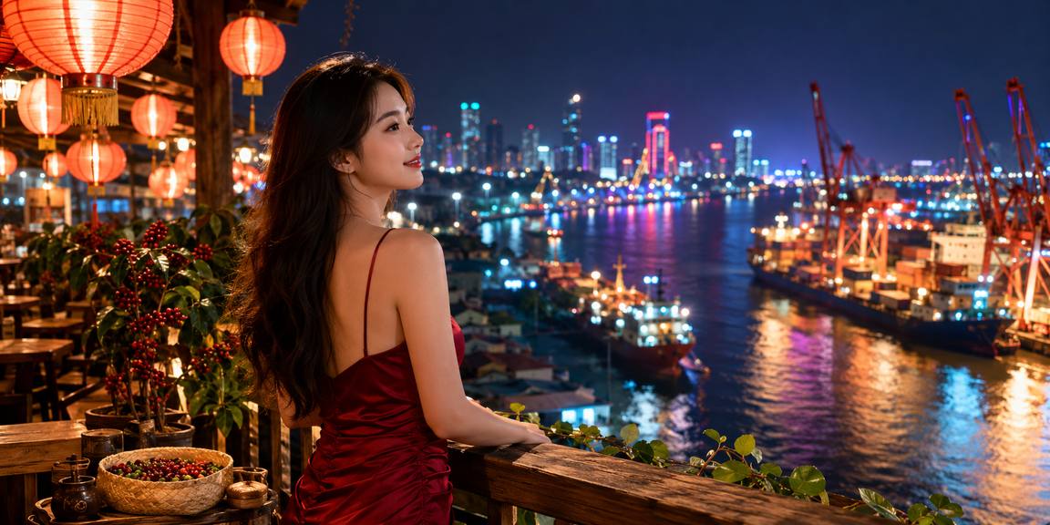 hubet22