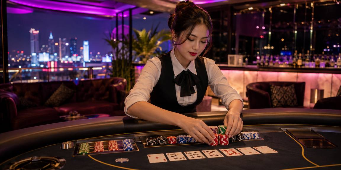 hubet22