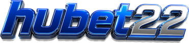 hubet22 Logo